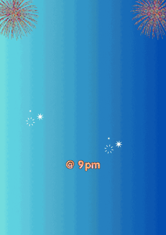 Design ohne Titel (6)