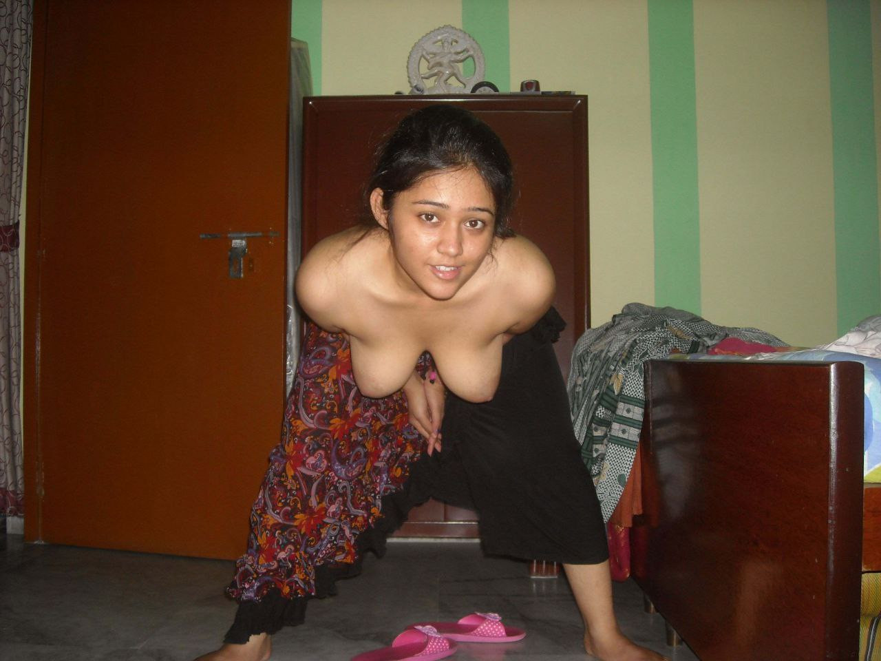 photo 2025 11 22 22 37 58