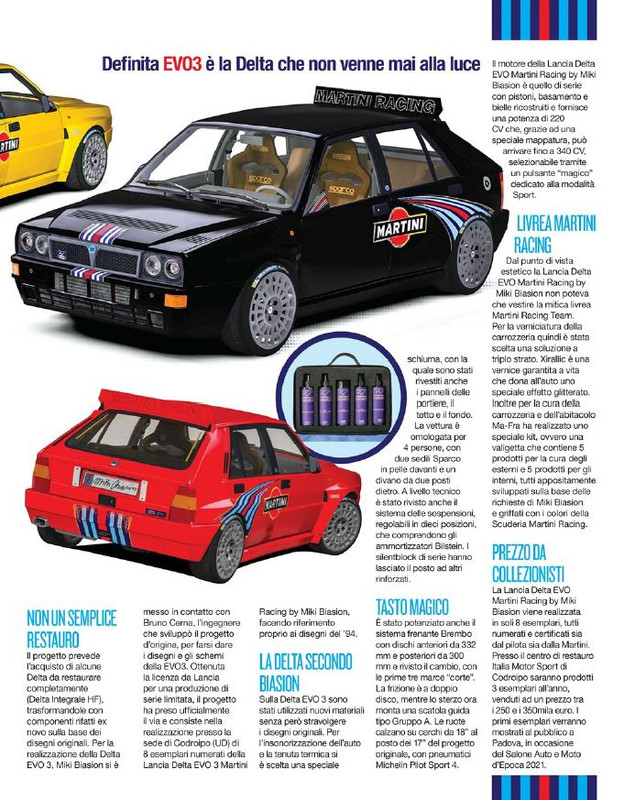 Elab Set-Ott 2021 (10)