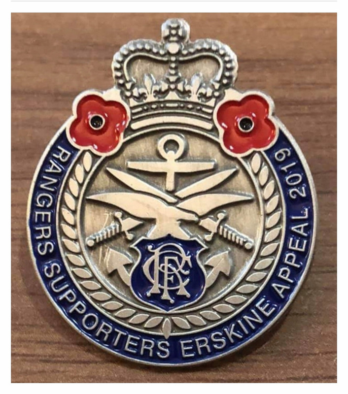 Screenshot_20220630_175735