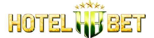 HOTELBET