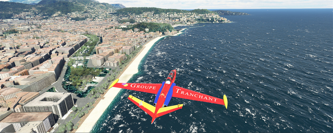 Fouga-3.jpg