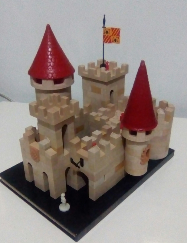 fachada 2