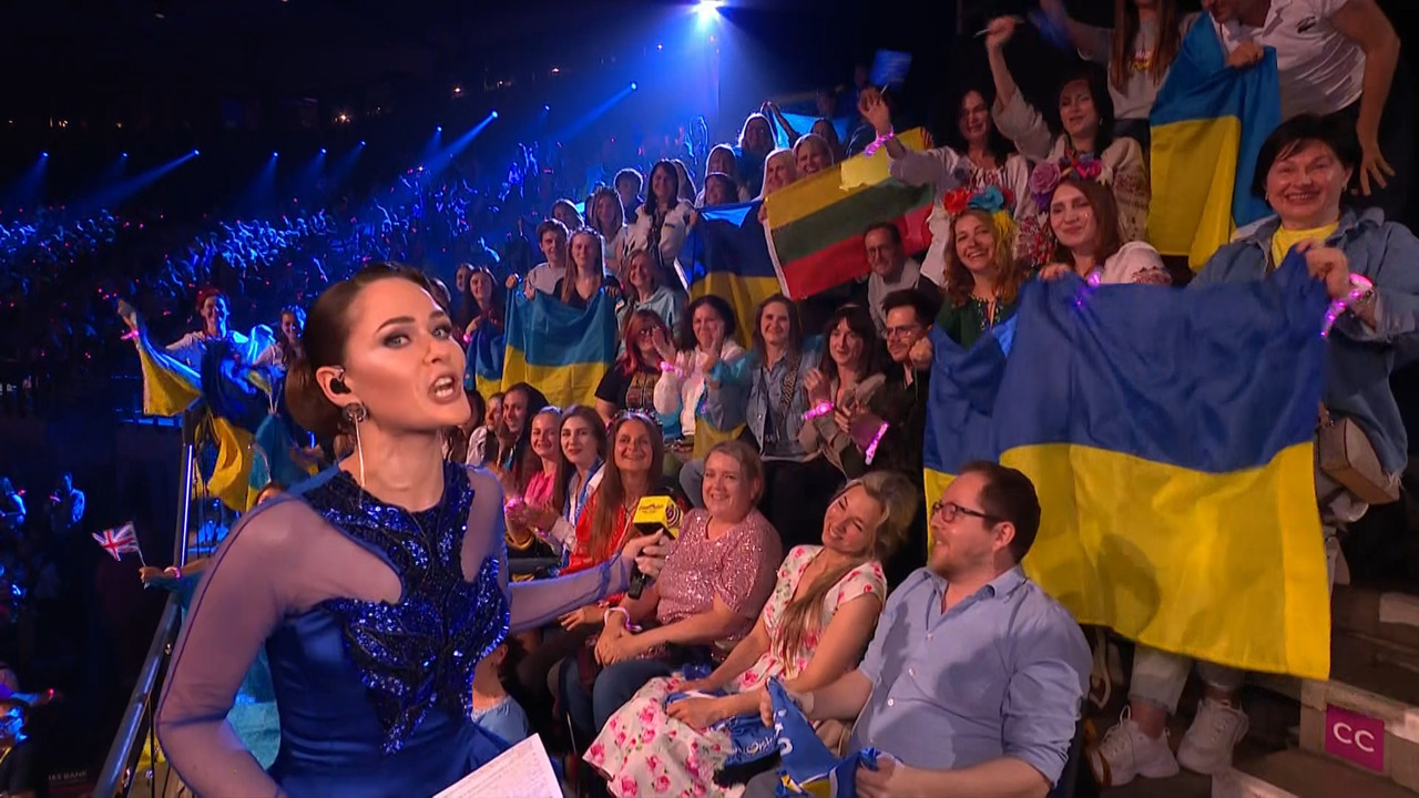 Eurovision Song Contest 2023_20230513_20000000.ts_snapshot_02.36.13.340