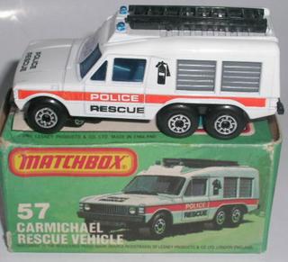 Carmichael-Rescure-Vehicle-1982-MB-57.jp