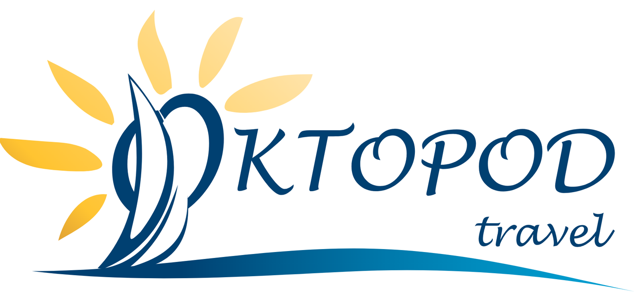 Oktopod Travel