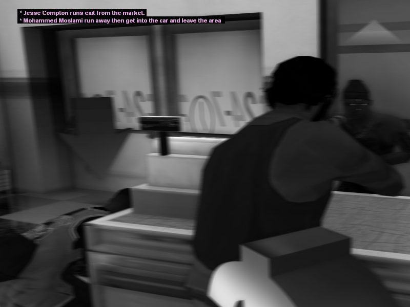 RP43.png
