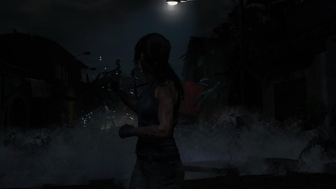SOTTR-2018-09-26-19-43-22-compressed