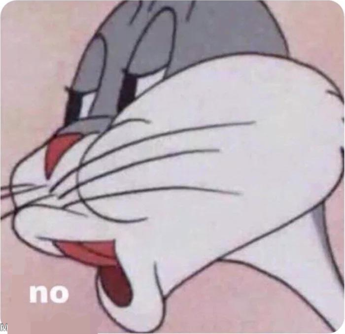 bugs-bunny-no