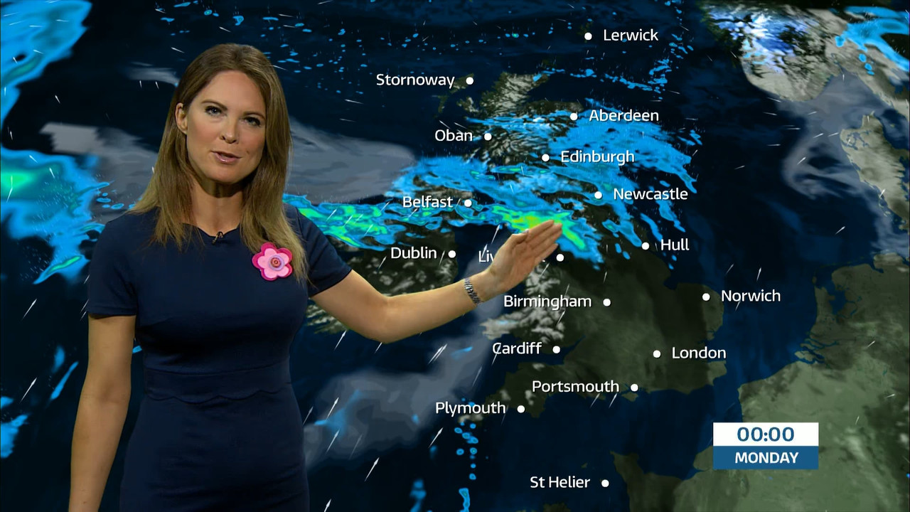 ITV Evening News_20230319_18451855.ts_snapshot_10.12.998