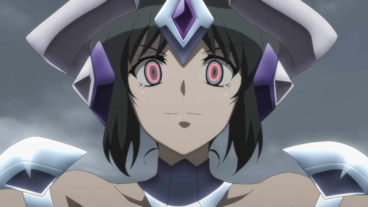[ReinForce] Senki Zesshou Symphogear XV 12 (BDRip 1920x1080 x264 FLAC).mkv_20200806_222714.122