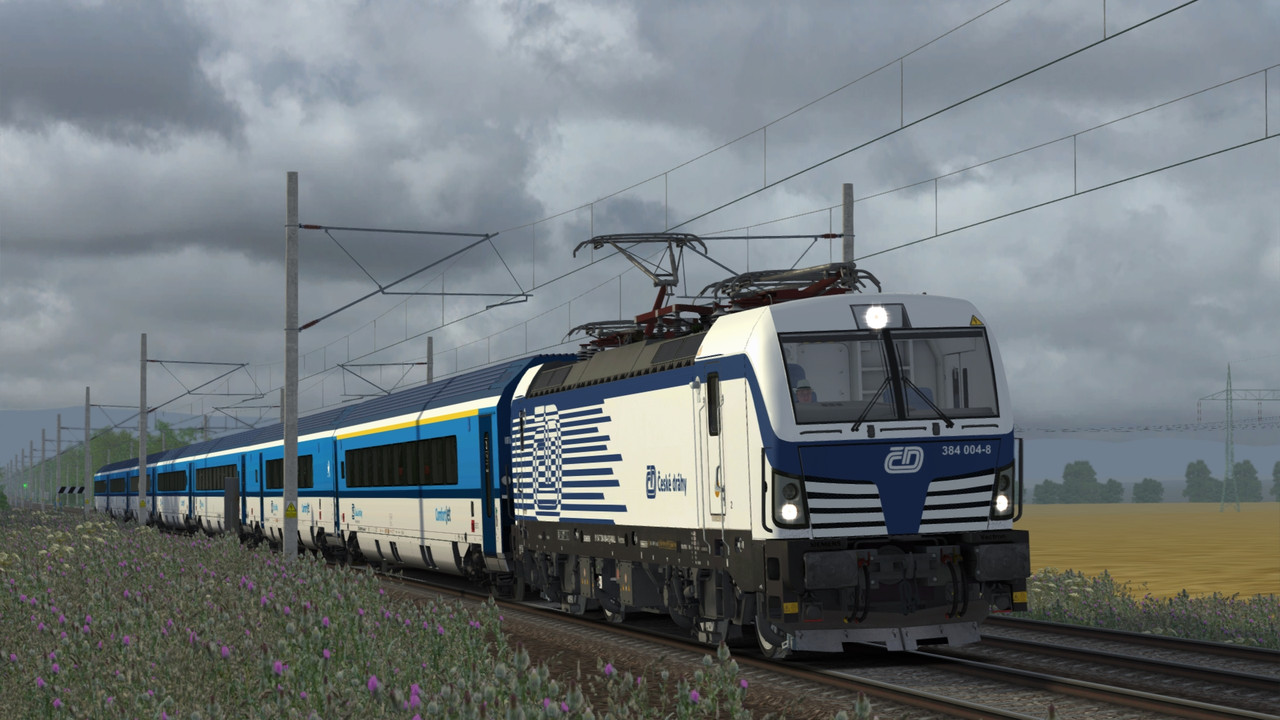 RailWorks64_Xv1SCj7z7a