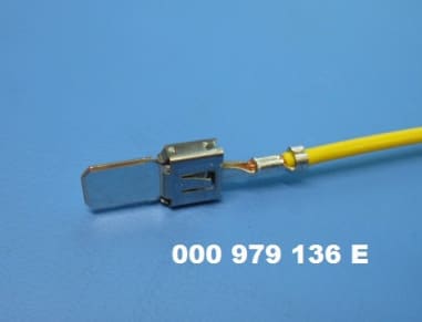 gallery_18677_1154_23126