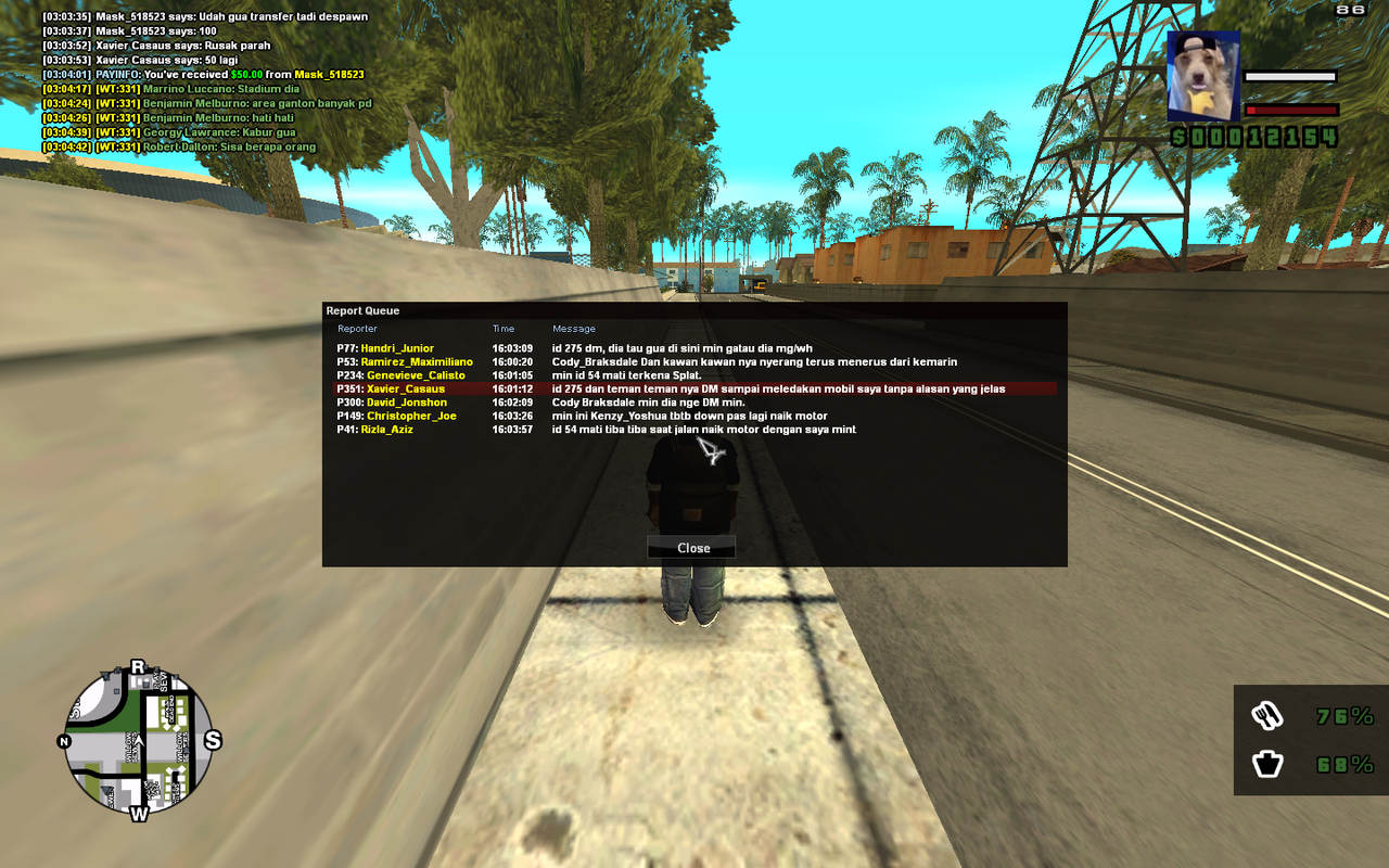 samp-30-08-2022-03-04-49.png