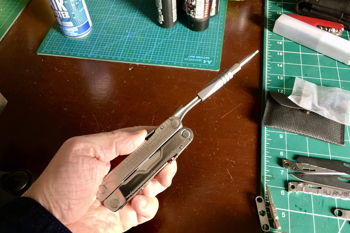 2DD88783-9DC0-4F9E-BFF4-0938494A49D9