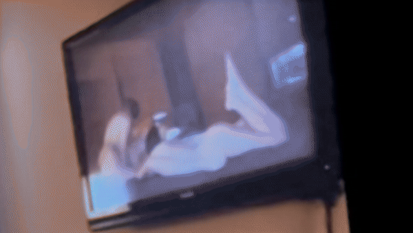 ezgif-3-dfd562e28f (1)