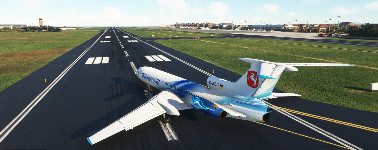 Tu-154-15.jpg