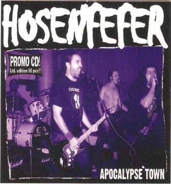 [Slika: Hosenfefe-Apocalypse-Town-folder.jpg]