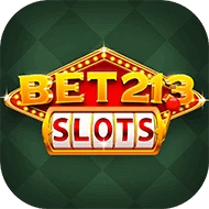 Teen Patti Gold - All Rummy App