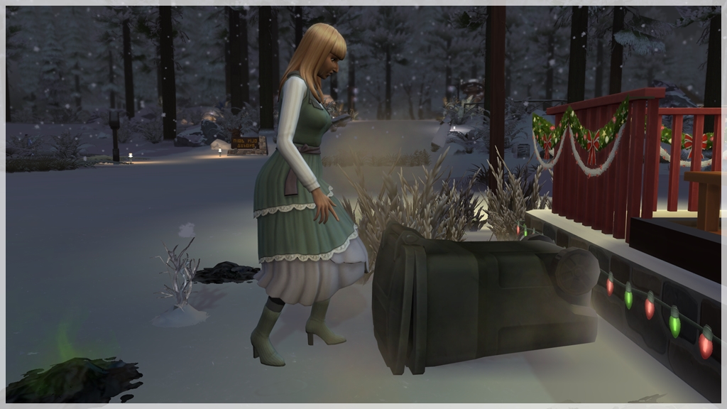 TS4-x64-2023-03-10-12-09-36-88.jpg