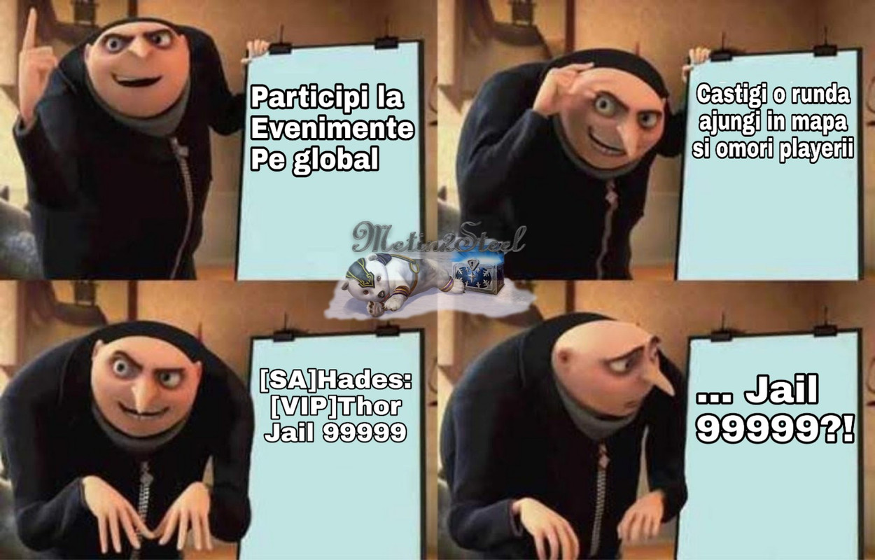 PicsArt_04-02-10.08.59