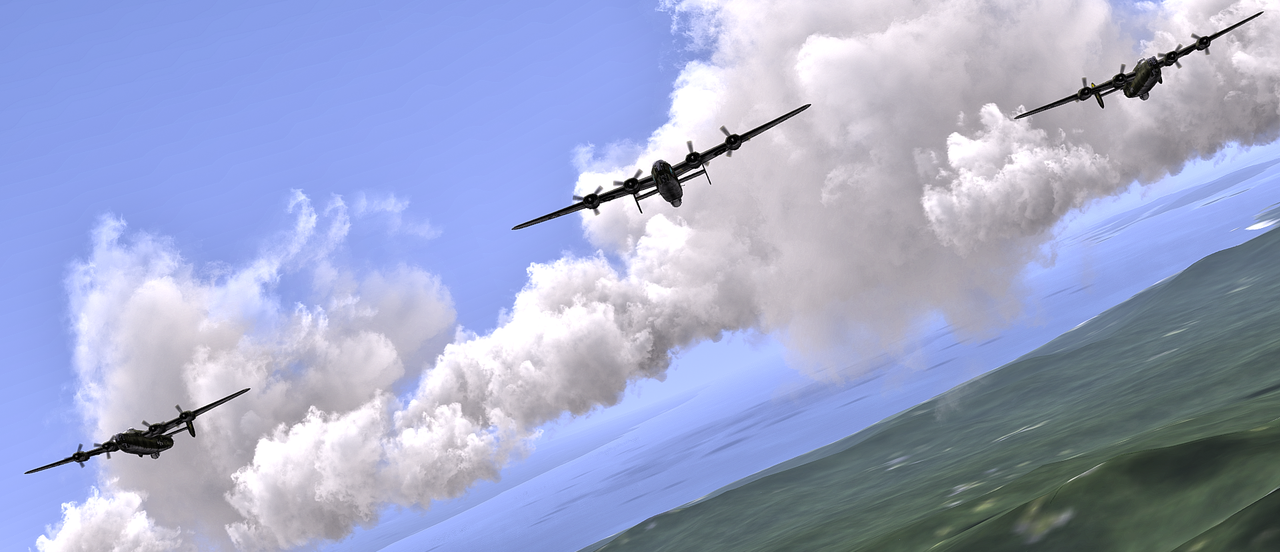 il2fb 2015-07-13 22-03-31-67