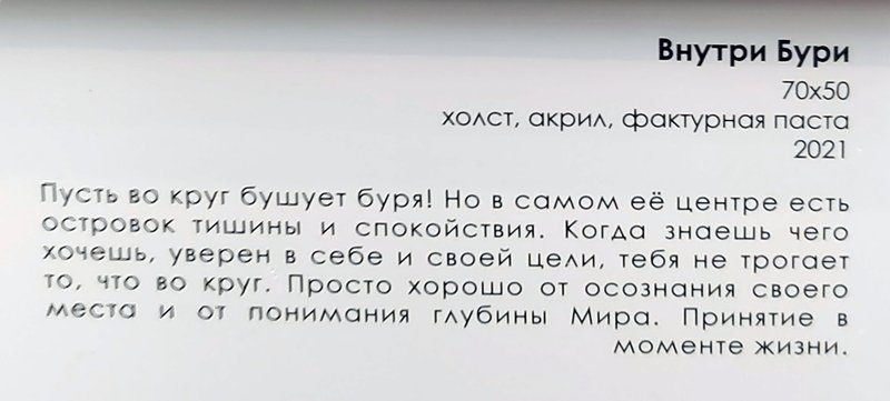 https://i.postimg.cc/kDrwbSSQ/178-IMG-20250206-125427.jpg