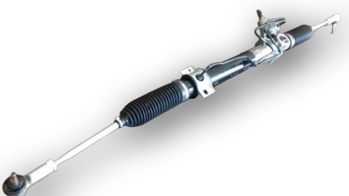 STEERING RACK WINGER P/S