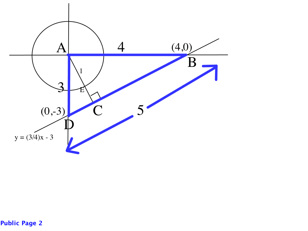 circle_shortest_distance_2_189
