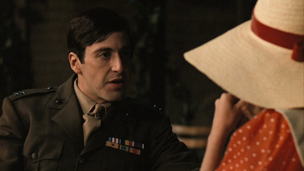 godfather017.jpg