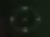 Screenshot-82.png