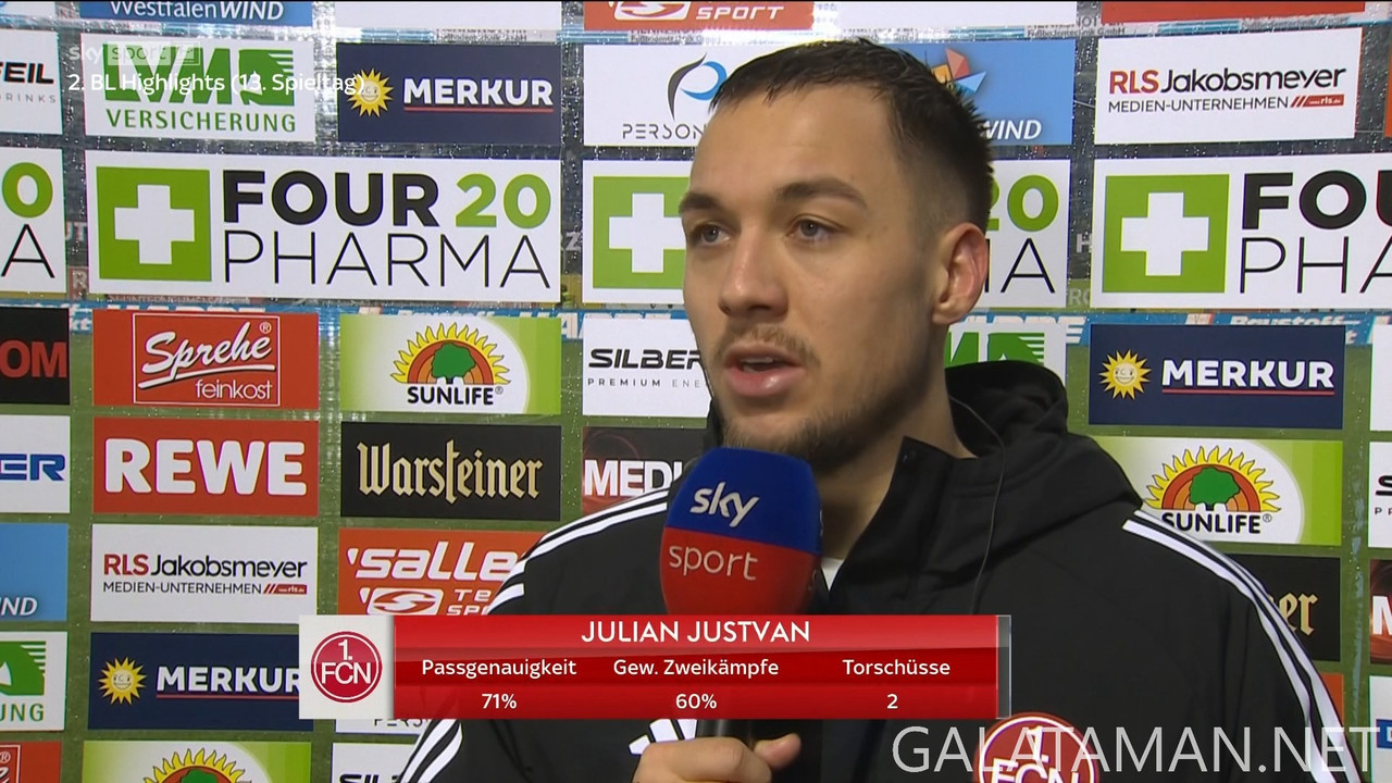 20241125-2BLKMPT-MD13-HGS-1080.mkv_snapshot_10.57.742