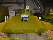 DSCN1268