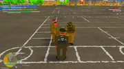 UKRAINE-GTA-16-09-2026-14-54-55