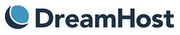 DreamHost