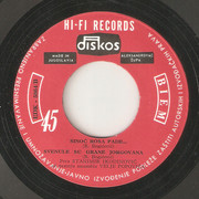 [Slika: R-12281860-1561085363-2527.jpg]