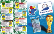 Calciatori-panini-1997-98-43