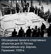 https://i.postimg.cc/kDsHrC8P/photo-2026-09-10-02-37-37.jpg