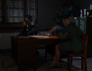 detective-3