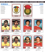 Album-FIFA-World-Cup-1978-Argentina-Panini-49