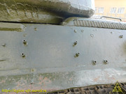 DSCN9388