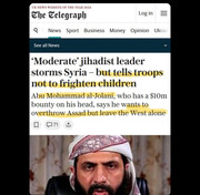 IMG_20241210_103046_124