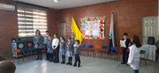 Dia-de-la-diversidad-(2)