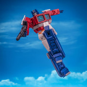 Newage-Toys-H27-David-10