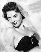 Natalie-Wood-me94