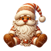 aigenbycaz_gingerbreadkitelements (128)