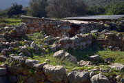 Archaia-synoikia-sta-Malia-(15)