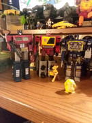 04-Kingdom-Voyager-Blaster