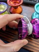 PXL_20210217_172314813