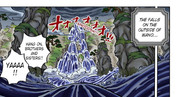 One Piece (Official Colored) - Vol. 97, Ch. 981 - 15_edit_2754876880570253